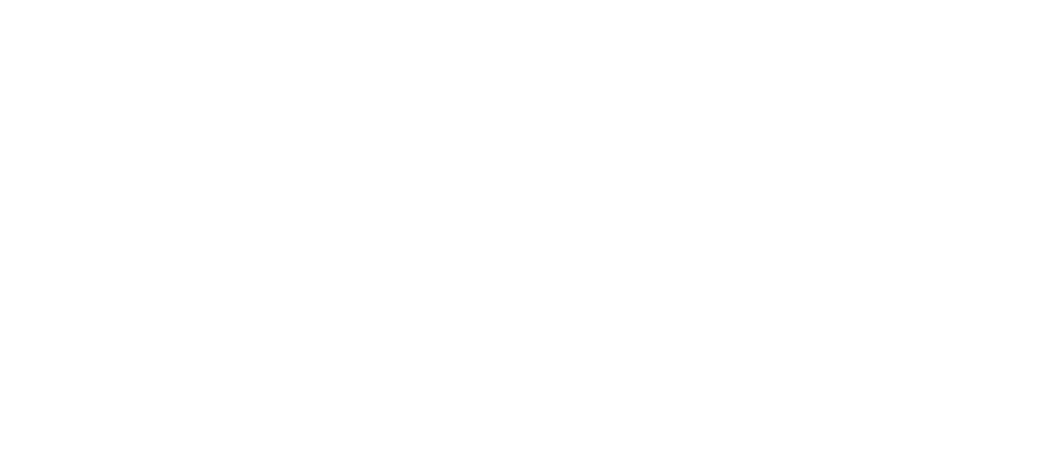ViHAT Solutions