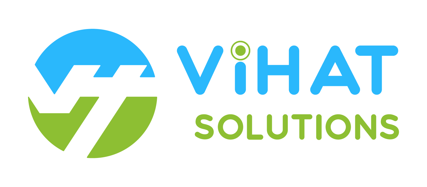 ViHAT Solutions