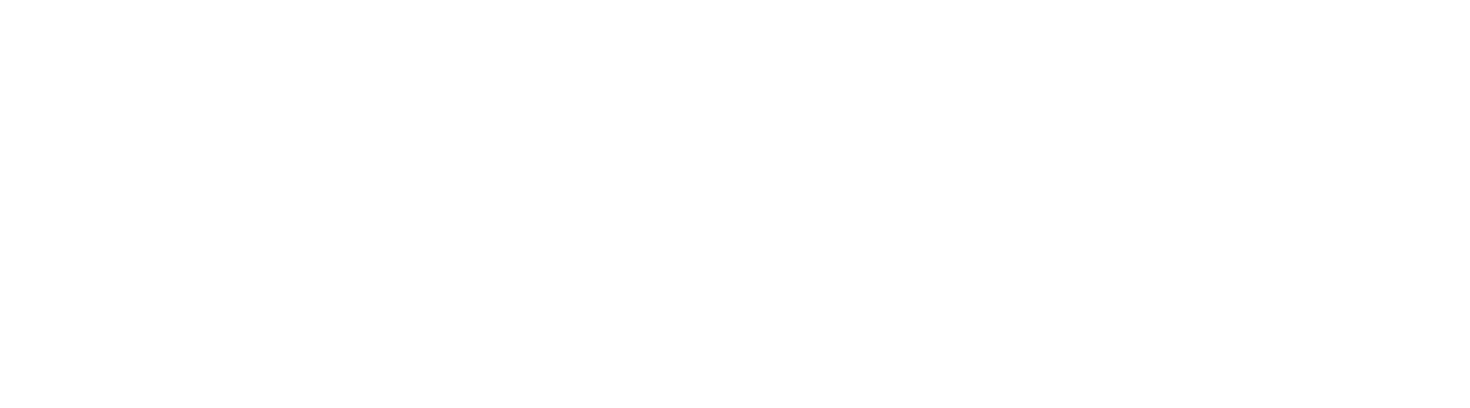 ZaloZBS